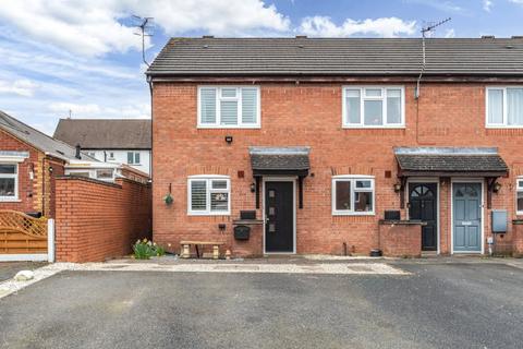 1 Acorn Road, Catshill, Bromsgrove, B61 0TR