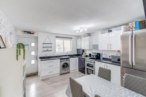 1 Acorn Road, Catshill, Bromsgrove, B61 0TR