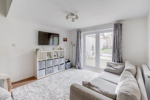 2 bedroom end of terrace house for sale, Acorn Road, Catshill, Bromsgrove, Worcestershire, B61