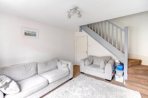 2 bedroom end of terrace house for sale, Acorn Road, Catshill, Bromsgrove, Worcestershire, B61