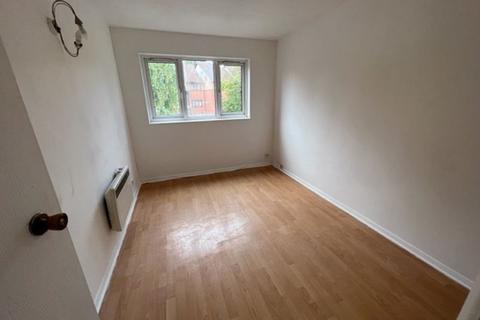 2 bedroom property for sale, Pavilion Way, Edgware HA8