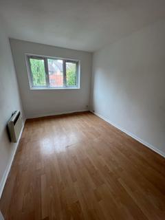 2 bedroom property for sale, Pavilion Way, Edgware HA8