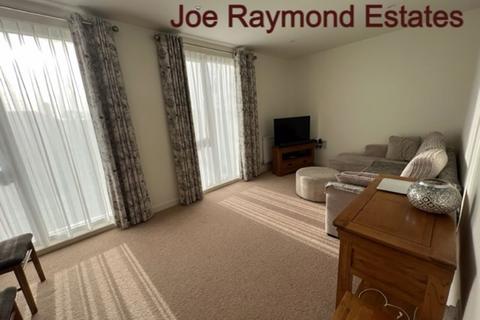 undefined, Camborne Road, Edgware HA8