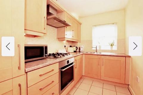 undefined, 3 Hyde Close, Romford RM1