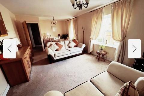 undefined, 3 Hyde Close, Romford RM1