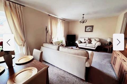 undefined, 3 Hyde Close, Romford RM1