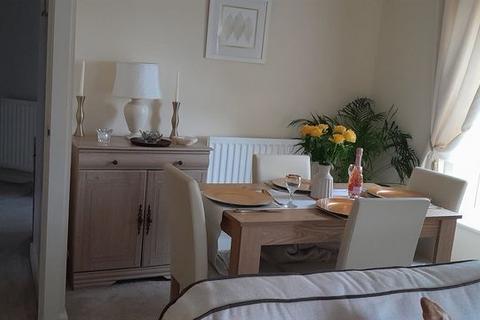undefined, 3 Hyde Close, Romford RM1
