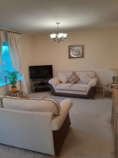 undefined, 3 Hyde Close, Romford RM1