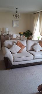 undefined, 3 Hyde Close, Romford RM1