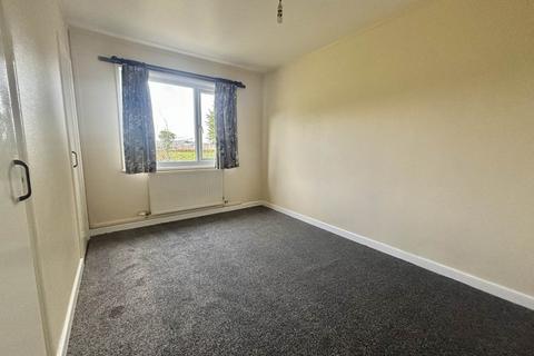 3 bedroom bungalow to rent - Capel Bangor, Aberystwyth SY23