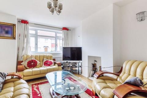 3 bedroom property for sale, Chatsworth Avenue, Bromley BR1