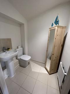 4 bedroom townhouse for sale, Camborne Road, Edgware HA8
