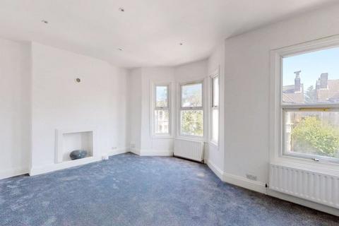 2 bedroom flat for sale, Muschamp Road, London SE15