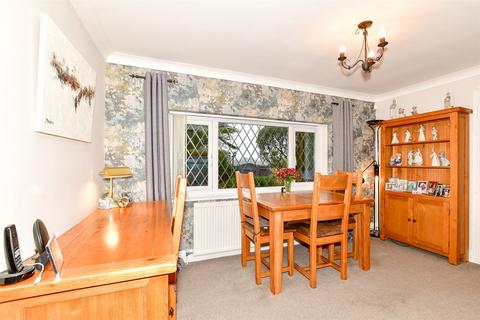 3 bedroom detached bungalow for sale, Five Ashes, Mayfield, East Sussex