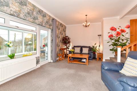3 bedroom detached bungalow for sale, Five Ashes, Mayfield, East Sussex