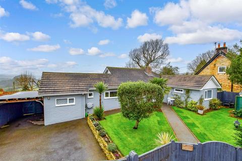 3 bedroom detached bungalow for sale, Five Ashes, Mayfield, East Sussex