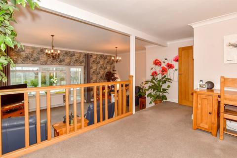 3 bedroom detached bungalow for sale, Five Ashes, Mayfield, East Sussex