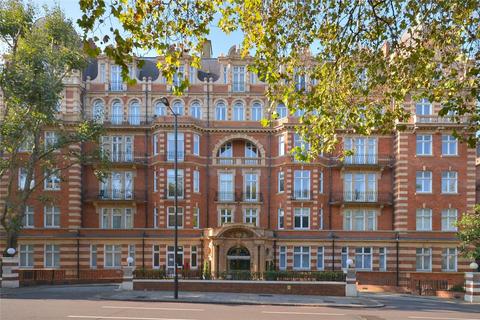 2 bedroom flat to rent - Clarendon Court, Maida Vale, Little Venice, London, W9