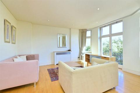 2 bedroom flat to rent - Clarendon Court, Maida Vale, Little Venice, London, W9
