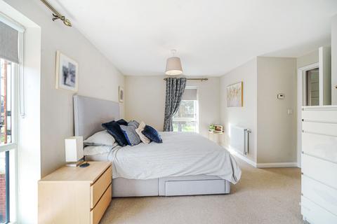3 bedroom link detached house for sale, Sidney Martin Road, Bordon, Hampshire, GU35