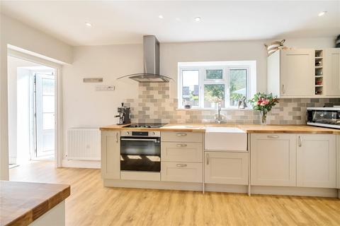 3 bedroom semi-detached house for sale, Boyneswood Close, Medstead, Alton, Hampshire, GU34