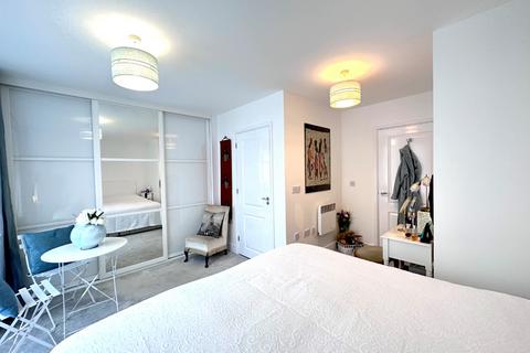 2 bedroom apartment for sale, Tannery Square, Canterbury, Kent, CT1