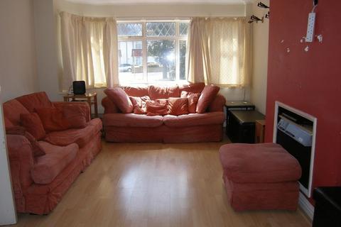 undefined, Whitchurch Lane, Edgware HA8