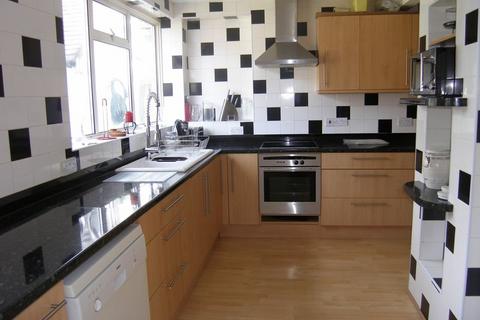 undefined, Whitchurch Lane, Edgware HA8