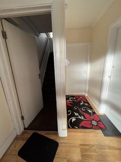 1 bedroom property to rent, Holmwood Grove, Mill Hill NW7