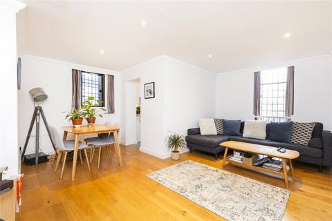 2 bedroom apartment to rent, Devonia Road, London, N1