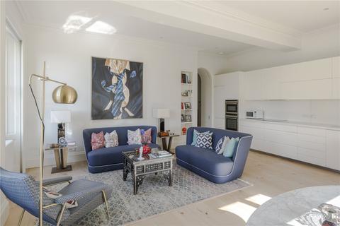 2 bedroom apartment for sale, Hyde Park Gardens, London, W2
