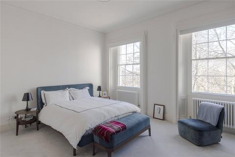 2 bedroom apartment for sale, Hyde Park Gardens, London, W2