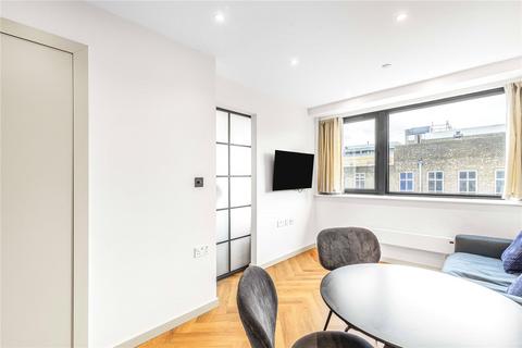 1 bedroom house to rent, Alexandra Road, London, SW19