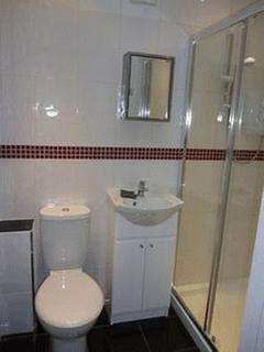 1 bedroom ground floor flat to rent, Marsh Lane, London NW7