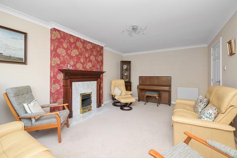 5 bedroom detached house for sale, 32 Polton Vale, Loanhead, EH20 9DF