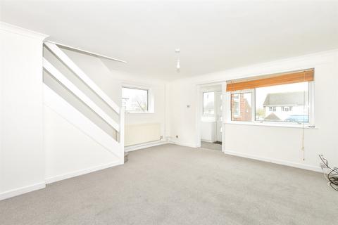 20 Cherwell Close, Tonbridge, TN10 3TH