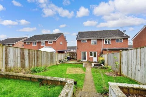 20 Cherwell Close, Tonbridge, TN10 3TH