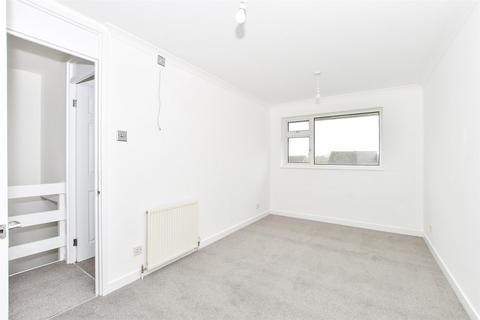 20 Cherwell Close, Tonbridge, TN10 3TH