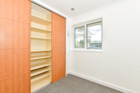 20 Cherwell Close, Tonbridge, TN10 3TH