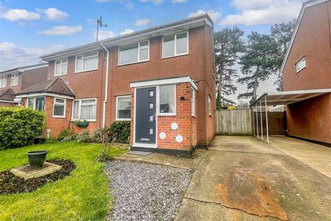 20 Cherwell Close, Tonbridge, TN10 3TH