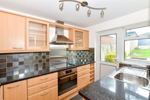 20 Cherwell Close, Tonbridge, TN10 3TH