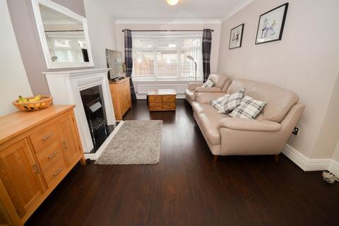 2 bedroom terraced house for sale, Douglas Close, South Shields