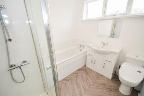 2 bedroom terraced house for sale, Douglas Close, South Shields