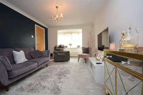 4 bedroom detached house for sale, Oaklands, Robin Hood, Wakefield, West Yorkshire