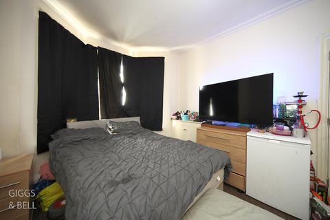72 Talbot Road, Luton, LU2 7RW