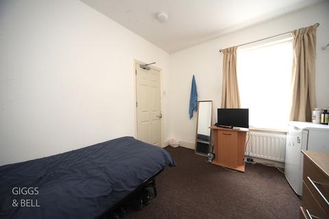 72 Talbot Road, Luton, LU2 7RW