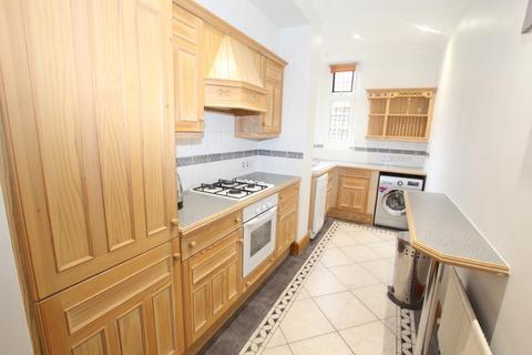 undefined, Oldfield Wood, Woking GU22