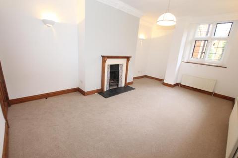 undefined, Oldfield Wood, Woking GU22