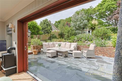 4 Briars Ryn, Pillaton, Saltash, PL12 6RA