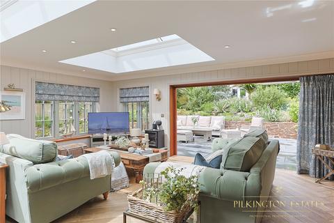4 Briars Ryn, Pillaton, Saltash, PL12 6RA
